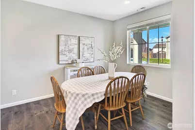 227 Jasmine Lane N, Enumclaw, WA 98022 - Photo 13