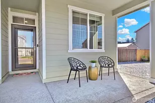 227 Jasmine Ln N, Enumclaw, WA 98022 - Photo 3