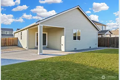 227 Jasmine Lane N, Enumclaw, WA 98022 - Photo 27