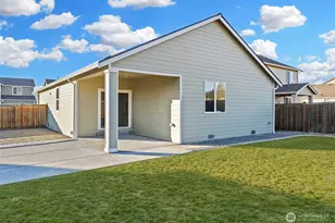 227 Jasmine Ln N, Enumclaw, WA 98022 - Photo 27