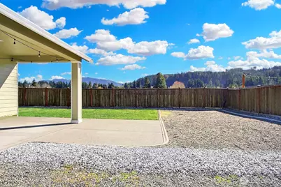 227 Jasmine Lane N, Enumclaw, WA 98022 - Photo 25