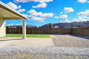 227 Jasmine Ln N, Enumclaw, WA 98022 - Photo 25