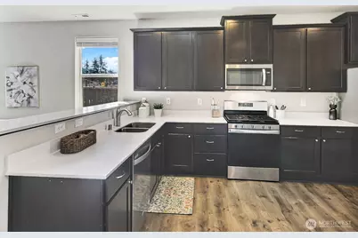 227 Jasmine Lane N, Enumclaw, WA 98022 - Photo 5