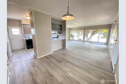 1342 Alonda Lane NE, Olympia, WA 98516 - Photo 17