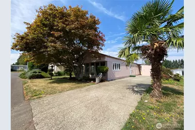 1342 Alonda Lane NE, Olympia, WA 98516 - Photo 3