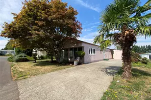 1342 Alonda Ln NE, Olympia, WA 98516 - Photo 3