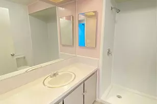 1342 Alonda Ln NE, Olympia, WA 98516 - Photo 23