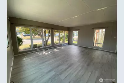 1342 Alonda Lane NE, Olympia, WA 98516 - Photo 11