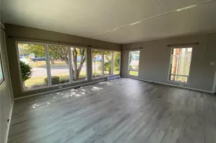 1342 Alonda Ln NE, Olympia, WA 98516 - Photo 11