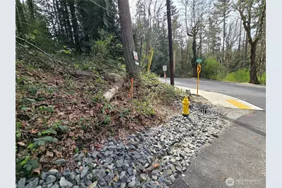 100 210th Avenue NE, Sammamish, WA 98074 - Photo 5