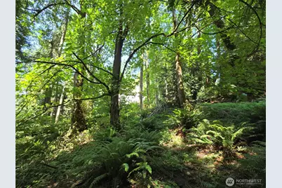 100 210th Avenue NE, Sammamish, WA 98074 - Photo 7