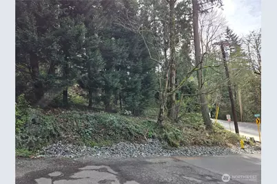 100 210th Avenue NE, Sammamish, WA 98074 - Photo 3