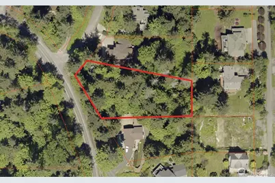 100 210th Avenue NE, Sammamish, WA 98074 - Photo 1