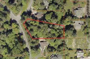 100 210th Ave NE, Sammamish, WA 98074 - Photo 1