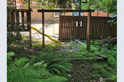 100 210th Avenue NE, Sammamish, WA 98074 - Photo 23
