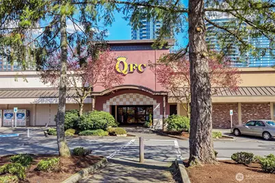 952 100th Avenue NE #236, Bellevue, WA 98004 - Photo 17