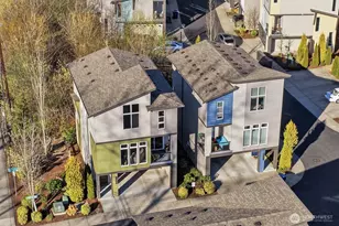 1313 150th Ln SW, Lynnwood, WA 98087 - Photo 33