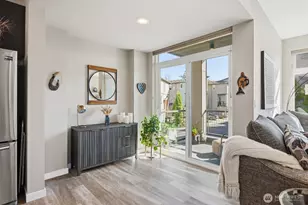 1313 150th Ln SW, Lynnwood, WA 98087 - Photo 17