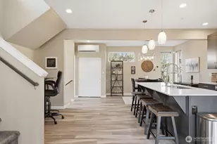 1313 150th Ln SW, Lynnwood, WA 98087 - Photo 13