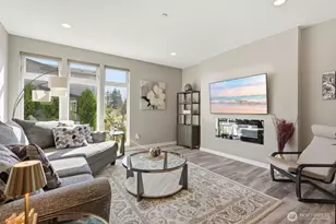 1313 150th Ln SW, Lynnwood, WA 98087 - Photo 15