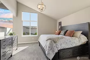 1313 150th Ln SW, Lynnwood, WA 98087 - Photo 21