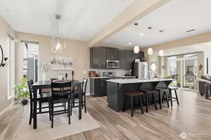 1313 150th Ln SW, Lynnwood, WA 98087 - Photo 5