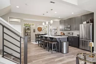 1313 150th Ln SW, Lynnwood, WA 98087 - Photo 9