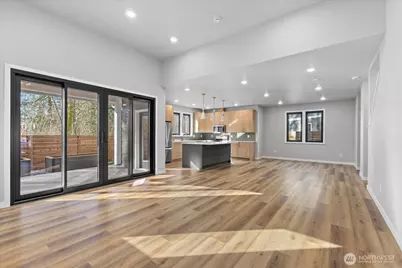 574 Creston Court, Bellingham, WA 98226 - Photo 3