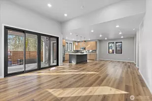 574 Creston Ct, Bellingham, WA 98226 - Photo 3