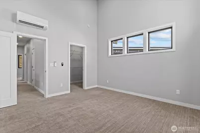 574 Creston Court, Bellingham, WA 98226 - Photo 21