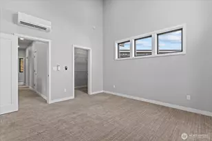 574 Creston Ct, Bellingham, WA 98226 - Photo 21