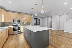 574 Creston Ct, Bellingham, WA 98226 - Photo 11