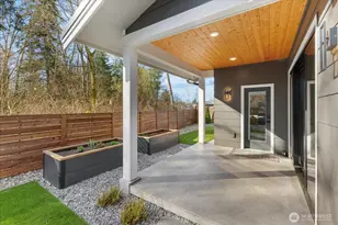 574 Creston Ct, Bellingham, WA 98226 - Photo 29