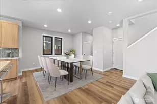 574 Creston Ct, Bellingham, WA 98226 - Photo 15