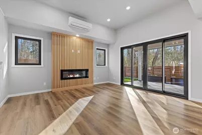 574 Creston Court, Bellingham, WA 98226 - Photo 5