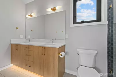 574 Creston Court, Bellingham, WA 98226 - Photo 23