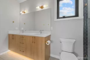 574 Creston Ct, Bellingham, WA 98226 - Photo 23