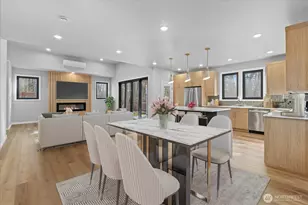 574 Creston Ct, Bellingham, WA 98226 - Photo 13