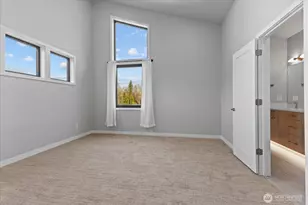 574 Creston Ct, Bellingham, WA 98226 - Photo 19