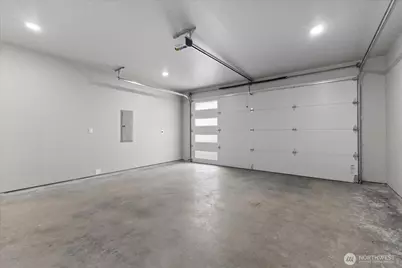 574 Creston Court, Bellingham, WA 98226 - Photo 33