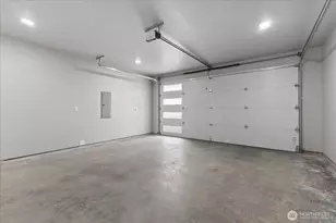 574 Creston Ct, Bellingham, WA 98226 - Photo 33