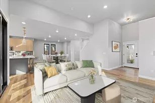 574 Creston Ct, Bellingham, WA 98226 - Photo 7