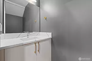 574 Creston Ct, Bellingham, WA 98226 - Photo 17