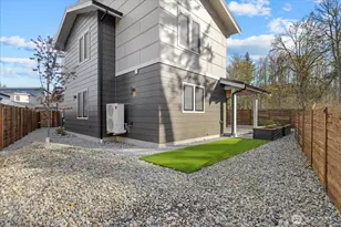 574 Creston Ct, Bellingham, WA 98226 - Photo 31