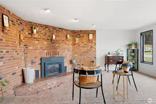 1627 Monroe St, Shelton, WA 98584 - Photo 7