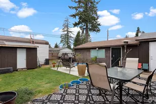 1627 Monroe St, Shelton, WA 98584 - Photo 25