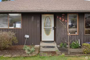 1627 Monroe St, Shelton, WA 98584 - Photo 3