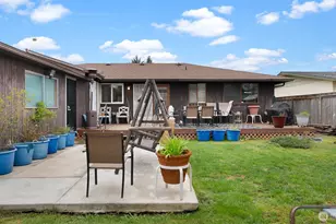 1627 Monroe St, Shelton, WA 98584 - Photo 27
