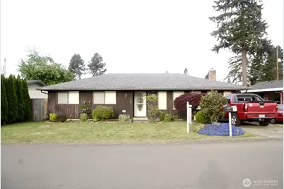1627 Monroe Street, Shelton, WA 98584 - Photo 31