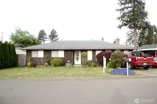 1627 Monroe St, Shelton, WA 98584 - Photo 31